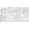23005 5 23005 5 obklad rako extra wadmb223 20x40 cm
