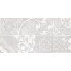 23005 6 23005 6 obklad rako extra wadmb223 20x40 cm