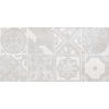 23005 7 23005 7 obklad rako extra wadmb223 20x40 cm