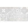 eshop product detail zoom