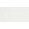 Obklad RAKO Extra WADMB723 20x40 cm