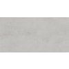 23023 obklad rako extra wadmb724 20x40 cm
