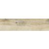 23041 dlazba rako saloon dakvf746 30x120 cm