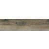 23047 dlazba rako saloon dakvf748 30x120 cm