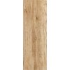Obklad Oregon Wood Rekt. 25x75 cm