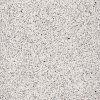 23251 3 23251 3 23251 3 granex 081 tr im