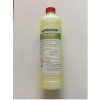 23290 23290 regener cistici prostredek