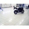 23482 2 23482 2 23482 2 mramora masina