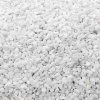 23539 carolith 2 2 5 mm 50kg baleni