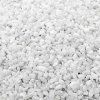 23542 carolith 2 5 3 mm 50 kg baleni