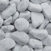 23701 bianco carrara 25kg baleni