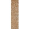 23983 23983 23983 obklad pasek ilario beige 24 5x6 6 cm