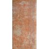24043 24043 24043 dlazba ilario ochra schod pr 30x60 cm