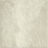 24157 1 24157 1 24157 1 dlazba scandiano beige klinker 30x30 cm