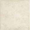 24166 24166 24166 dlazba scandiano beige schod stupnice rohova 33x33 cm
