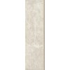 24178 1 24178 1 24178 1 dlazba scandiano beige sokl 8 1x30 cm