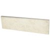24178 2 24178 2 24178 2 dlazba scandiano beige sokl 8 1x30 cm