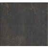 147635 22940 dlazba scandiano brown schod stupnice prima 30x33 2