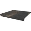 147635 22941 dlazba scandiano brown schod stupnice prima 30x33 3