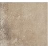 24235 1 24235 1 24235 1 dlazba scandiano ochra schod stupnice prima 30x33 cm
