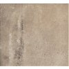 24235 24235 24235 dlazba scandiano ochra schod stupnice prima 30x33 cm