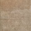 24265 2 24265 2 24265 2 dlazba scandiano rosso klinker 30x30 cm