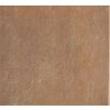 24271 1 24271 1 24271 1 dlazba scandiano rosso schod stupnice prima 30x33 cm