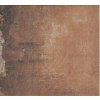 24271 24271 24271 dlazba scandiano rosso schod stupnice prima 30x33 cm