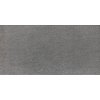 Obklad RAKO Unistone DARSE611 30x60 cm