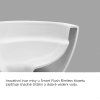 rimless_smart_flush_1.jpg