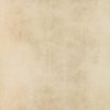 Dlažba Stark Cream Mat. Rekt. 60x60 cm
