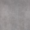 Dlažba Stark Pure Grey Mat. Rekt. 60x60 cm