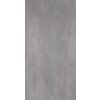 Dlažba Stark Pure Grey Mat. Rekt. 60x30 cm