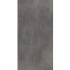 Dlažba Stark Graphite Mat Rekt. 60x30 cm