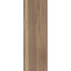 157675 29743 dlazba lightmood honey 60x20 5