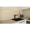 24397 1 24397 1 24397 1 dlazba lightmood vanilla 60x20 cm