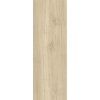 157674 29745 dlazba lightmood vanilla 60x20 1