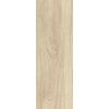 157674 29746 dlazba lightmood vanilla 60x20 2
