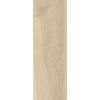 157674 29748 dlazba lightmood vanilla 60x20 4