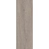 24400 3 24400 3 24400 3 dlazba naturalmood grigio 60x20
