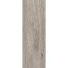 24400 4 24400 4 24400 4 dlazba naturalmood grigio 60x20