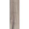 24400 6 24400 6 24400 6 dlazba naturalmood grigio 60x20