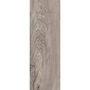 24400 7 24400 7 24400 7 dlazba naturalmood grigio 60x20