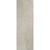 24454 24454 24454 obklad pure city grys rekt 89 8x29 8 cm
