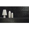 24457 3 obklad modern basalt ivory 74 8x29 8 cm