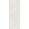 24457 obklad modern basalt ivory 74 8x29 8 cm
