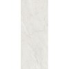 Obklad Modern Basalt Ivory 74,8x29,8 cm