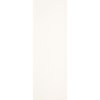 24472 24472 24472 obklad elegant surface bianco rekt 89 8x29 8 cm