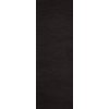 24475 24475 24475 obklad elegant surface nero rekt 89 8x29 8 cm