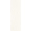24478 24478 24478 obklad elegant surface bianco struktura a rekt 89 8x29 8 cm